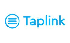 Taplink