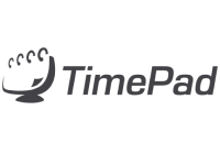 Timepad
