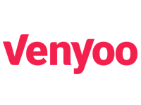 Venyoo