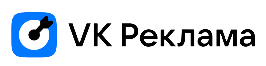 VK Реклама