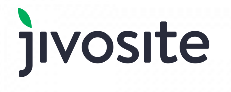 Jivosite