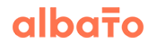Albato